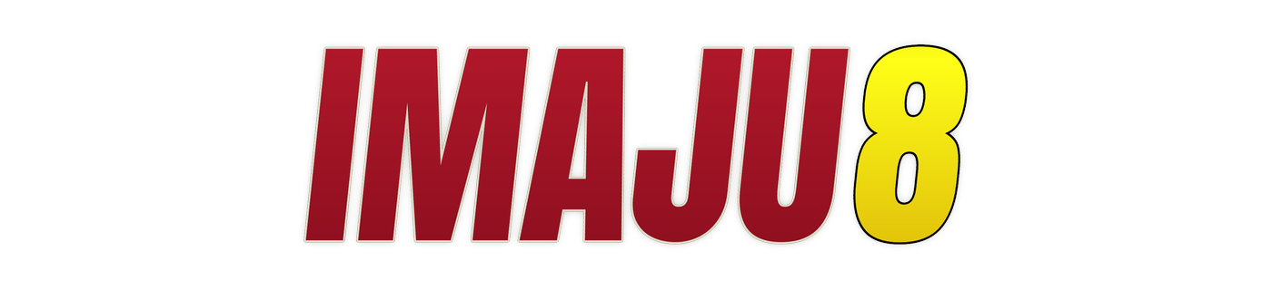 imaju8